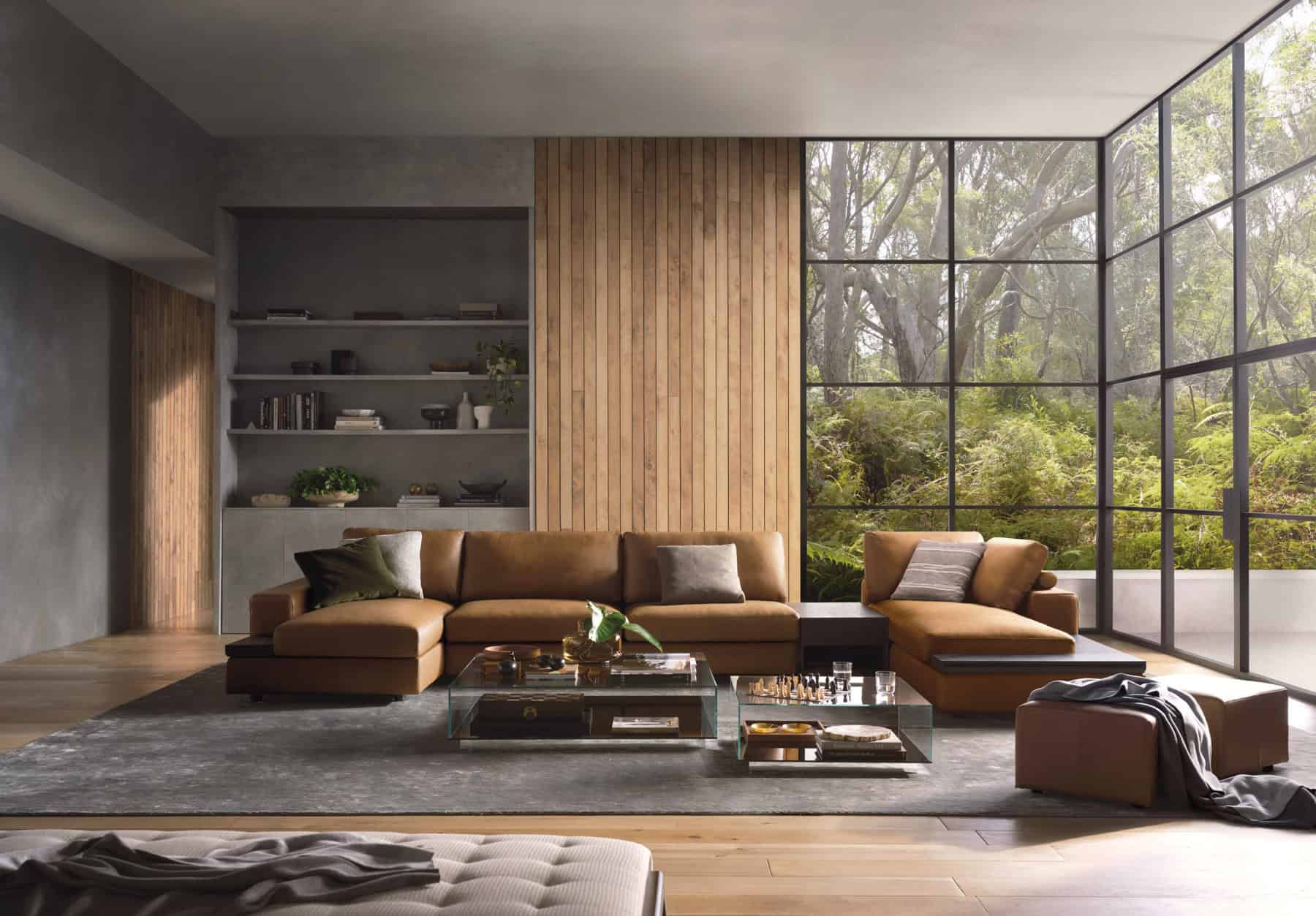 Modular Furniture